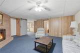 2783 Quillians Drive - Photo 54