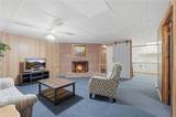 2783 Quillians Drive - Photo 55