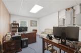 2783 Quillians Drive - Photo 56