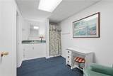 2783 Quillians Drive - Photo 57