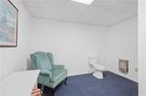 2783 Quillians Drive - Photo 58
