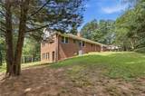 2783 Quillians Drive - Photo 59