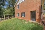 2783 Quillians Drive - Photo 60