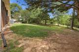 2783 Quillians Drive - Photo 61