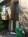 90 Willowick Drive - Photo 1
