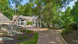 3906 Paces Ferry Road - Photo 1