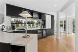 3906 Paces Ferry Road - Photo 12