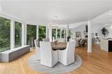 3906 Paces Ferry Road - Photo 13
