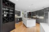 3906 Paces Ferry Road - Photo 14