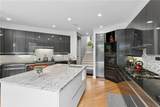 3906 Paces Ferry Road - Photo 15