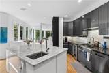 3906 Paces Ferry Road - Photo 16