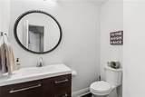 3906 Paces Ferry Road - Photo 18