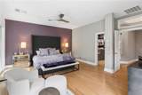 3906 Paces Ferry Road - Photo 19