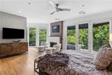 3906 Paces Ferry Road - Photo 21