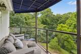 3906 Paces Ferry Road - Photo 22