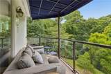 3906 Paces Ferry Road - Photo 23