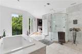 3906 Paces Ferry Road - Photo 24