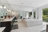3906 Paces Ferry Road - Photo 25