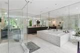3906 Paces Ferry Road - Photo 26