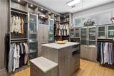 3906 Paces Ferry Road - Photo 29