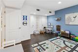 3906 Paces Ferry Road - Photo 37