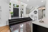 3906 Paces Ferry Road - Photo 4