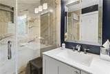 3906 Paces Ferry Road - Photo 40