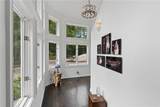 3906 Paces Ferry Road - Photo 41