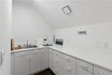 3906 Paces Ferry Road - Photo 44