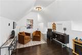 3906 Paces Ferry Road - Photo 45
