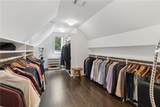 3906 Paces Ferry Road - Photo 46