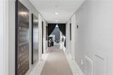 3906 Paces Ferry Road - Photo 47