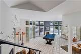 3906 Paces Ferry Road - Photo 48