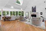 3906 Paces Ferry Road - Photo 5