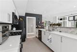 3906 Paces Ferry Road - Photo 53