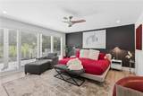 3906 Paces Ferry Road - Photo 54
