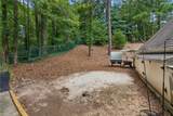 3906 Paces Ferry Road - Photo 81