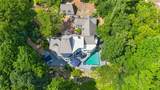 3906 Paces Ferry Road - Photo 84