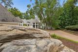3906 Paces Ferry Road - Photo 89
