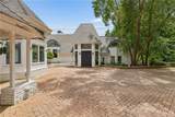 3906 Paces Ferry Road - Photo 92
