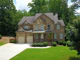 1750 Nours Landing Way - Photo 1