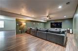 658 Denali Drive - Photo 29