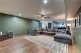 658 Denali Drive - Photo 30