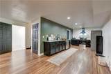 658 Denali Drive - Photo 31