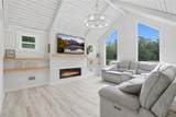 265 Watkins Glen Drive - Photo 10