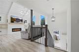 265 Watkins Glen Drive - Photo 11