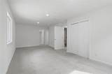 265 Watkins Glen Drive - Photo 14