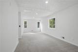 265 Watkins Glen Drive - Photo 15