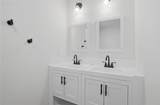 265 Watkins Glen Drive - Photo 18