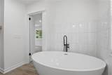 265 Watkins Glen Drive - Photo 19